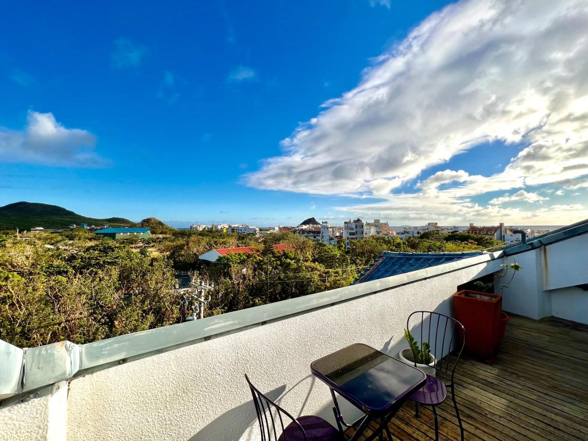Seasons Bali Fashion Inn Kenting Esterno foto