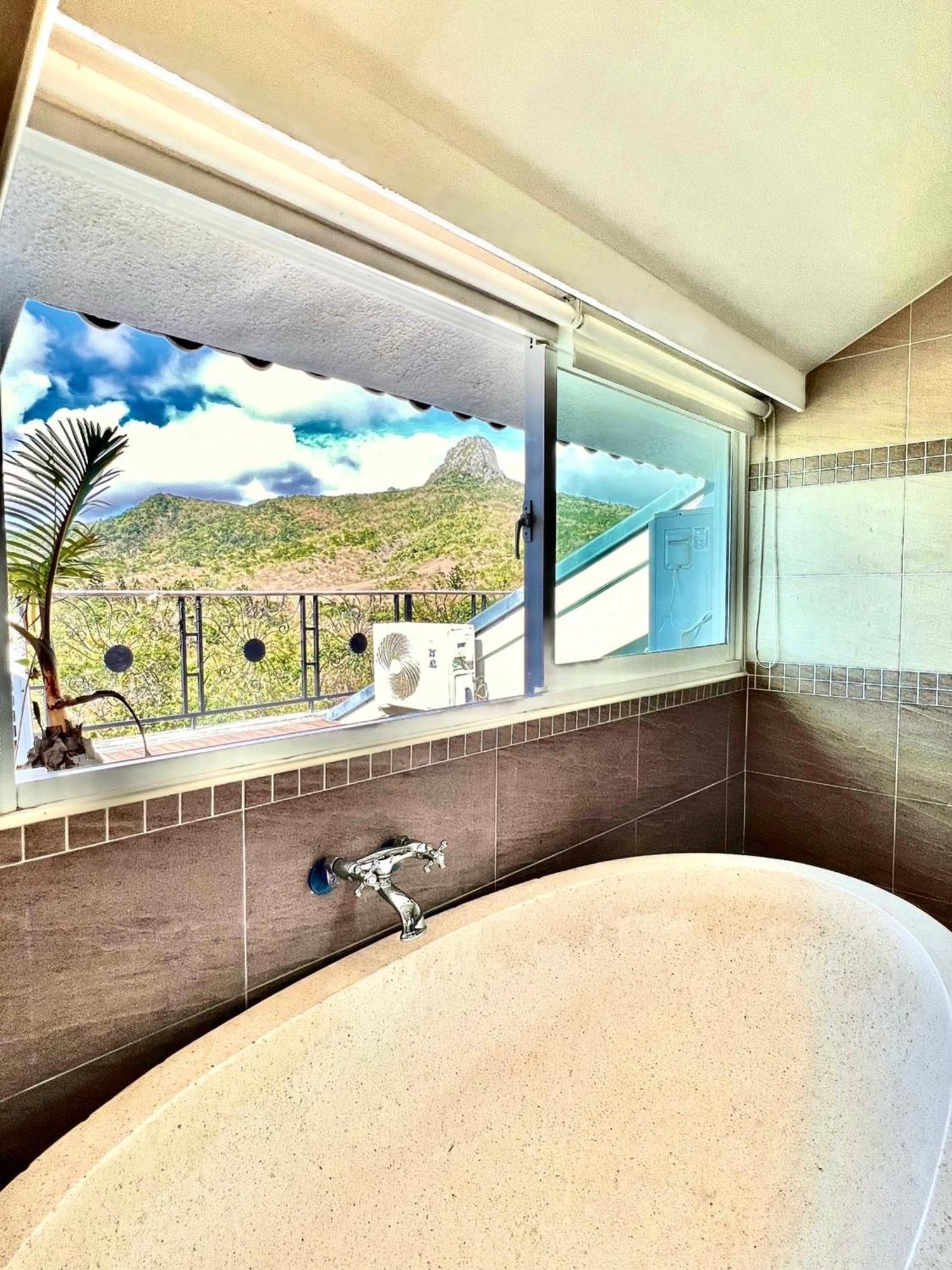 Seasons Bali Fashion Inn Kenting Esterno foto